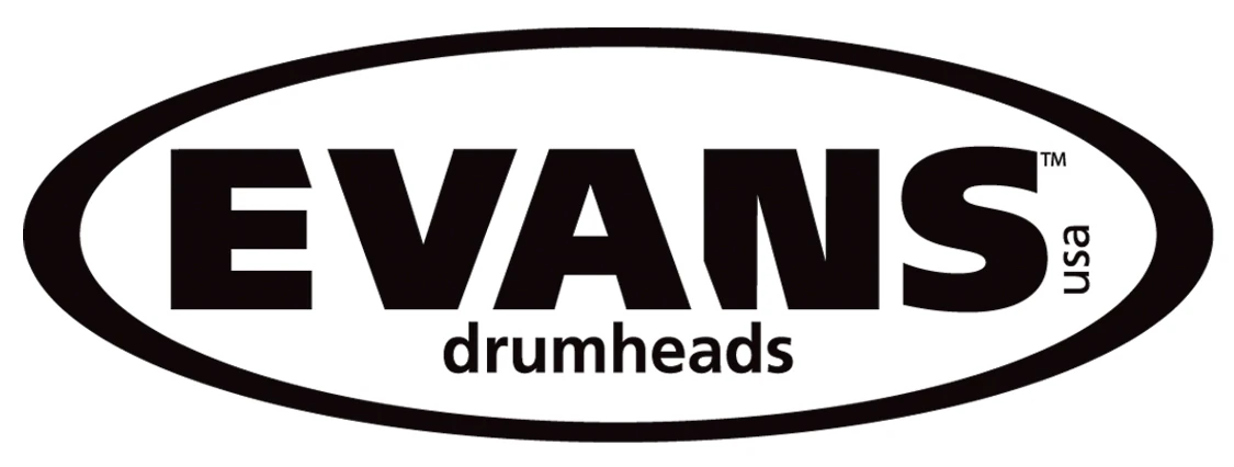 D'Addario